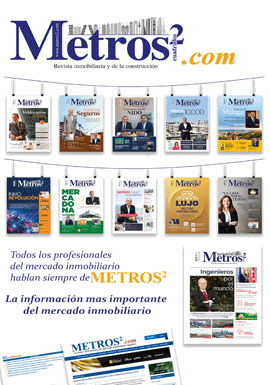 revista metros2