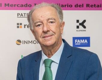 El 18% de las franquicias que operan en España son extranjeras