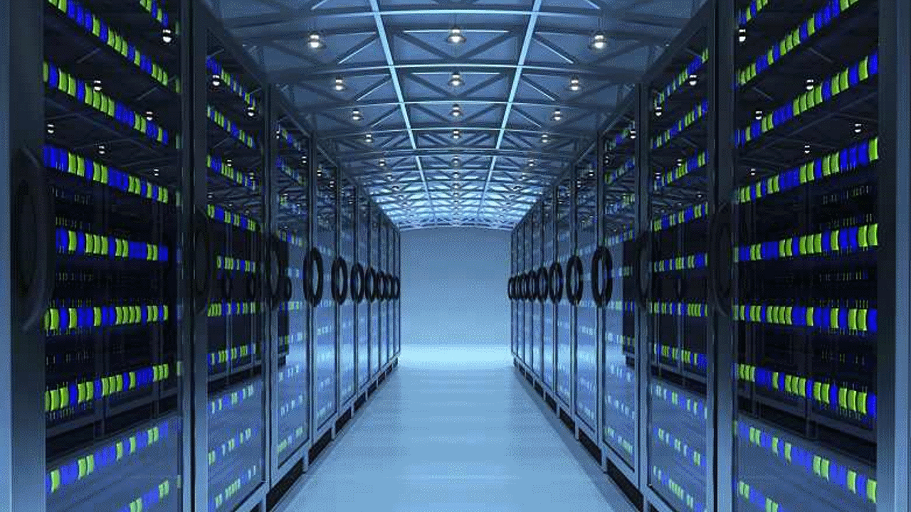 La Península Ibérica puede poner en funcionamiento más de 600 MW de capacidad IT en centros de datos