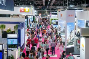 SIMA 2026 ofrecerá más de 17.000 viviendas