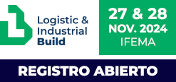 Lateral-Logistic-&-Industrial-Build-Ifema-2024