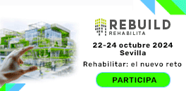 REBUILD-REHABILITA-2024-264x130px