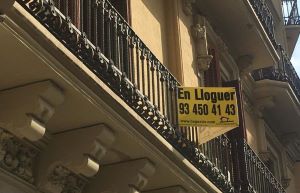 Cinco capitales de provincia superan el 7% de rentabilidad en el alquiler