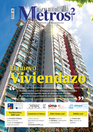 Revista Nº 285