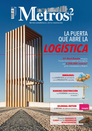 Revista Nº 286