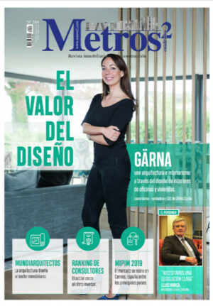 Revista Nº 289