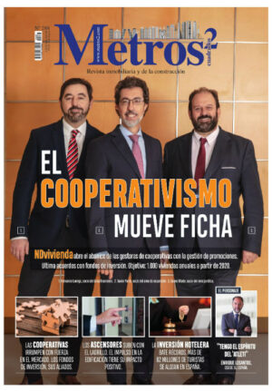 Revista Nº 288