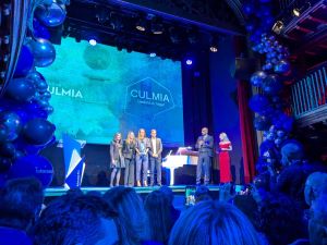 Culmia gana uno de los Premios Fotocasa Pro 2024