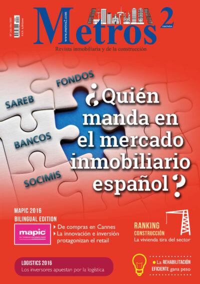 Revista Nº 264