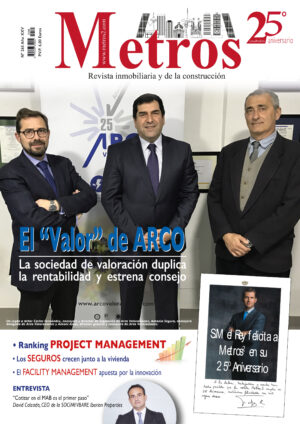 Revista Nº 265