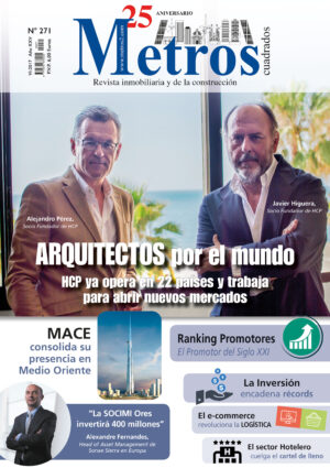 Revista Nº 271