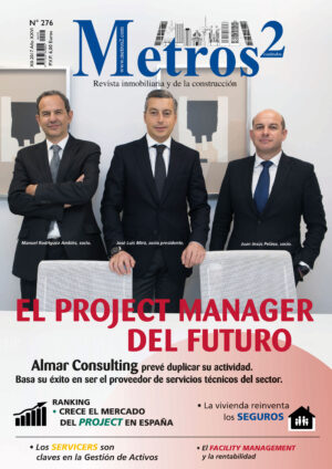 Revista Nº 276