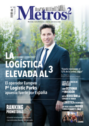 Revista Nº 282