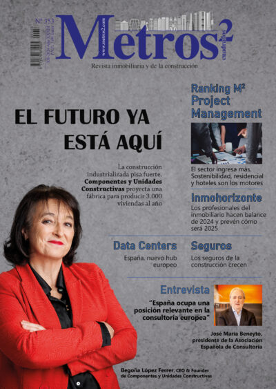 Revista Nº 353