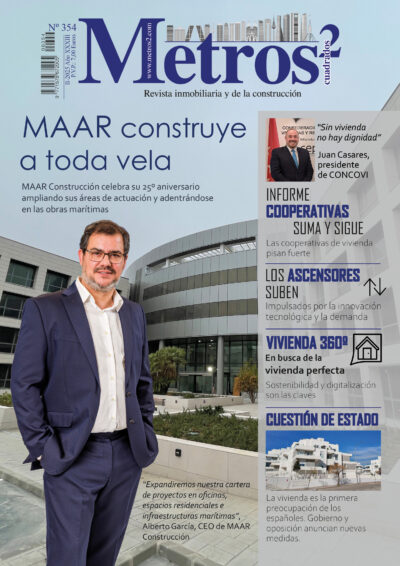 Revista Nº 354