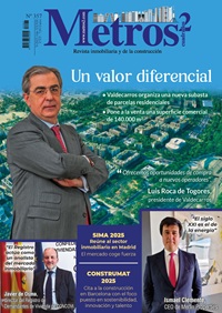 Revista Nº 357
