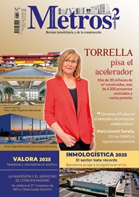 Revista Nº 358