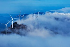 Colliers se asocia con Astris Finance