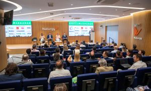 OPTIMIZA 2025 reunirá a los líderes del Asset & Facility Management en España