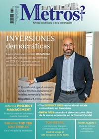 Revista Nº 360