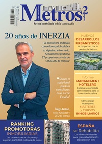 Revista Nº 359