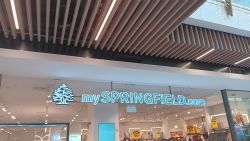 Multiply Group compra Tendam