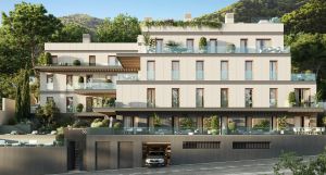 Grupo GS invertirá 14 millones en un nuevo desarrollo en Málaga