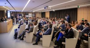 CESINE convoca la XVI edición de INMOFONDOS & SOCIMIS 2025