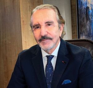 Euroval cumple 35 años