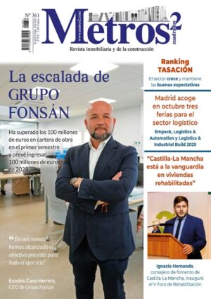 Revista Nº 361