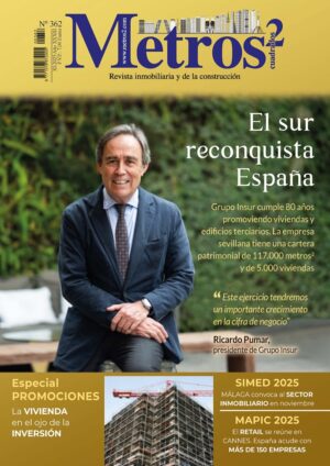 Revista Nº 362