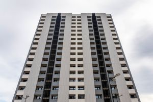 Líbere Hospitality Group abre en Valencia