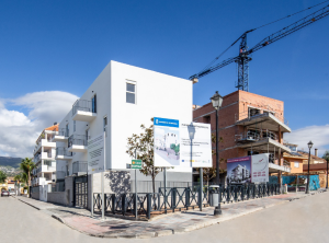 Bilba participa en el Foro Innova en Simed 2025