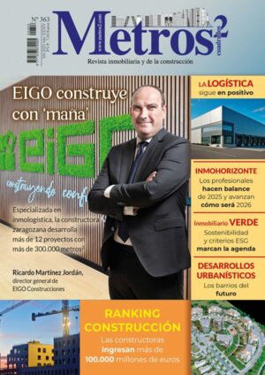 Revista Nº 363