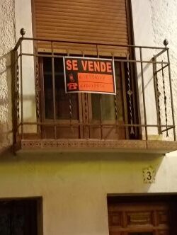 El encarecimiento de la vivienda en España casi duplica el de la eurozona