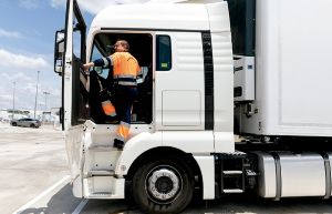 UNO reclama soluciones urgentes ante la falta de camioneros