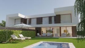 El mercado residencial marca nuevos máximos, según Tecnicasa