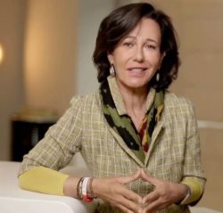 El Santander compra un banco en Estados Unidos