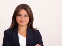 Culmia y MEAG se asocian