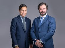 Ceca Magán facturó 30 millones en 2025