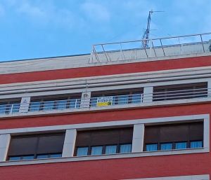 El importe medio de las hipotecas aumentó un 7,59% en 2025