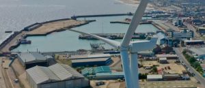 Colliers compra Ayesa Engineering