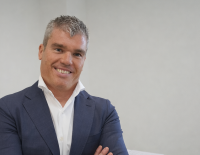 Grupo Fonsán desarrolla varios proyectos residenciales a través de Syna