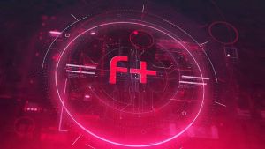 MundoFranquicia crea la plataforma F+