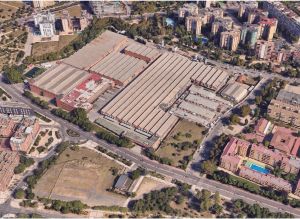 La Comunidad de Madrid pone en marcha la Aceleradora Urbanística