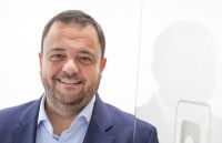 GuinotPrunera facturó 17,5 millones en 2025