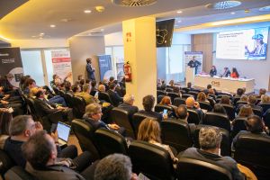 CESINE convoca la XXVIII edición del foro de la VIVIENDA 2026