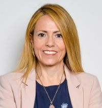 Carlyle y Q Living lanzan un proyecto de 138 viviendas en Los Berrocales