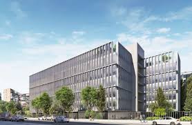 Savills asesora a Árima