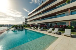 EME Concepts diseña Marina Garden